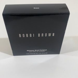 New Bobbi Brown Highlight